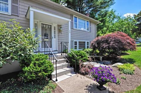 36 Berkeley Rd, Framingham, MA 01701 photo 38