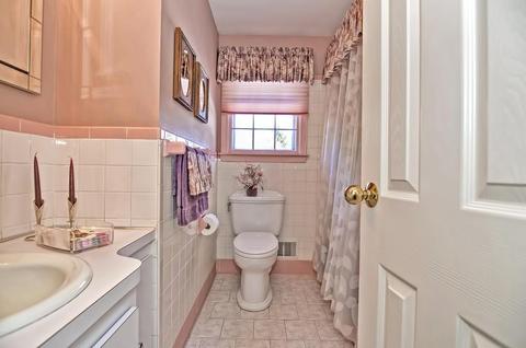 36 Berkeley Rd, Framingham, MA 01701 photo 17