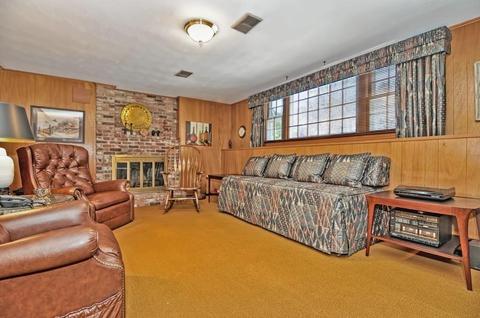 36 Berkeley Rd, Framingham, MA 01701 photo 26