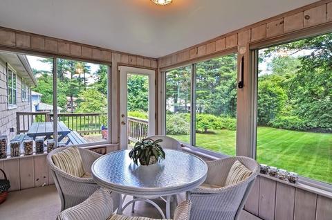 36 Berkeley Rd, Framingham, MA 01701 photo 31