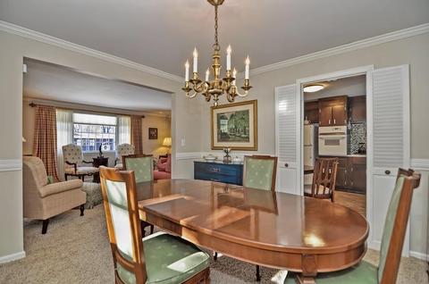 36 Berkeley Rd, Framingham, MA 01701 photo 13