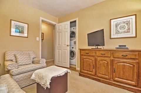 36 Berkeley Rd, Framingham, MA 01701 photo 19