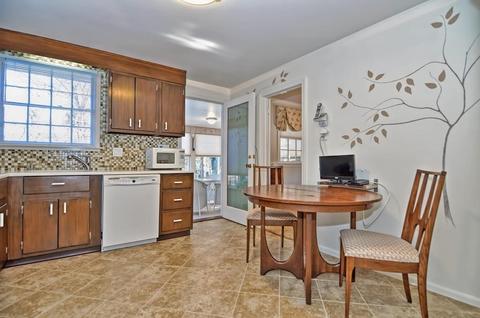 36 Berkeley Rd, Framingham, MA 01701 photo 15
