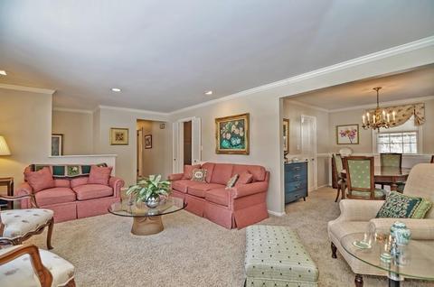 36 Berkeley Rd, Framingham, MA 01701 photo 10