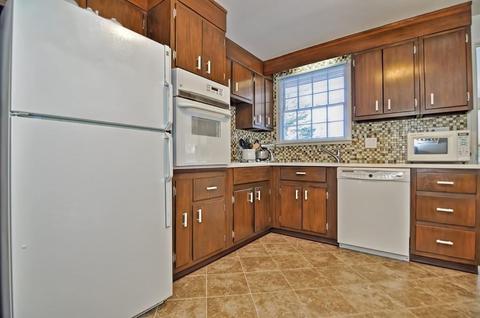 36 Berkeley Rd, Framingham, MA 01701 photo 16