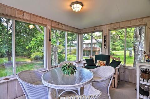 36 Berkeley Rd, Framingham, MA 01701 photo 30