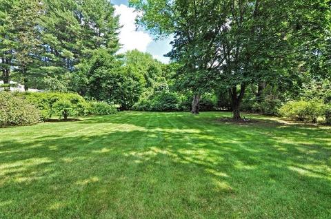 36 Berkeley Rd, Framingham, MA 01701 photo 36