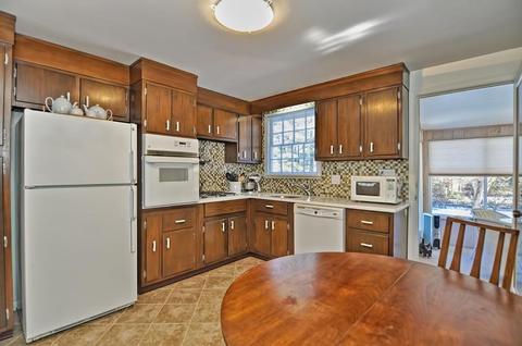 36 Berkeley Rd, Framingham, MA 01701 photo 14