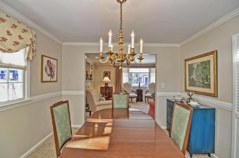 36 Berkeley Rd, Framingham, MA 01701 photo 12