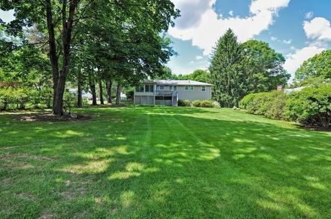 36 Berkeley Rd, Framingham, MA 01701 photo 34