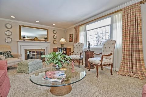 36 Berkeley Rd, Framingham, MA 01701 photo 9