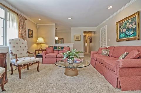 36 Berkeley Rd, Framingham, MA 01701 photo 5
