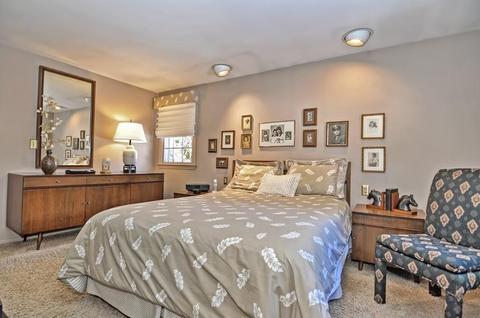 36 Berkeley Rd, Framingham, MA 01701 photo 21