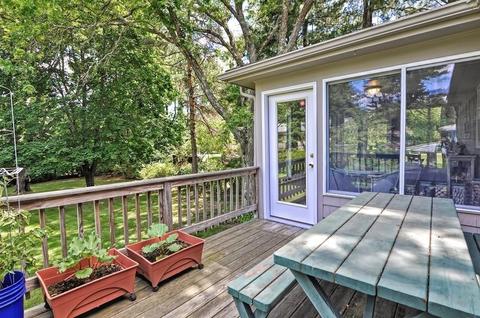 36 Berkeley Rd, Framingham, MA 01701 photo 29