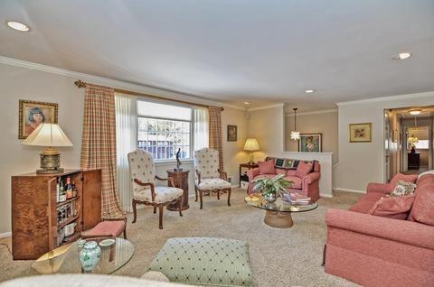 36 Berkeley Rd, Framingham, MA 01701 photo 7