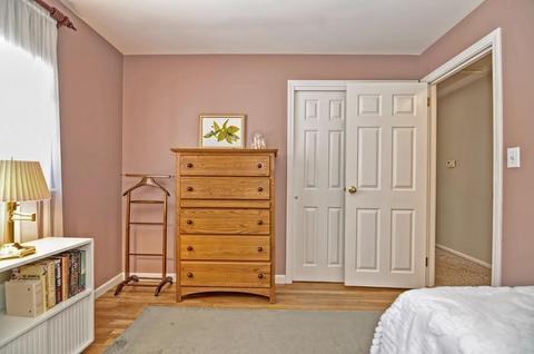 36 Berkeley Rd, Framingham, MA 01701 photo 25