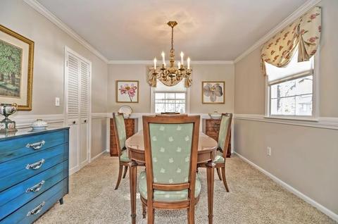 36 Berkeley Rd, Framingham, MA 01701 photo 11