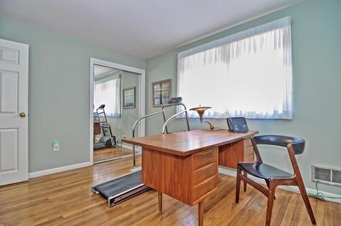 36 Berkeley Rd, Framingham, MA 01701 photo 24