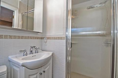 36 Berkeley Rd, Framingham, MA 01701 photo 22