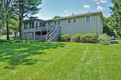 36 Berkeley Rd, Framingham, MA 01701 photo 35
