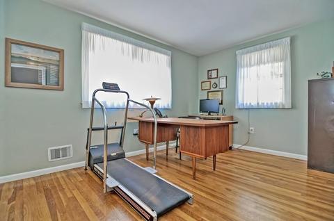 36 Berkeley Rd, Framingham, MA 01701 photo 23