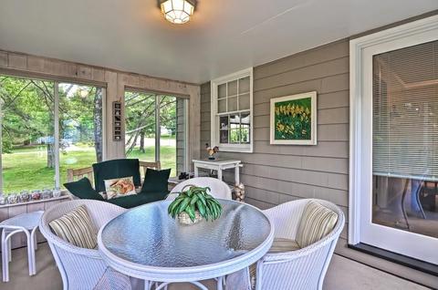 36 Berkeley Rd, Framingham, MA 01701 photo 32