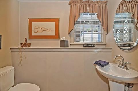 36 Berkeley Rd, Framingham, MA 01701 photo 28