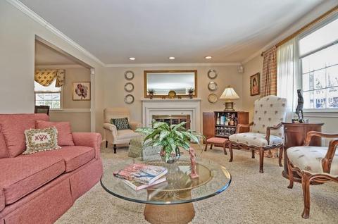 36 Berkeley Rd, Framingham, MA 01701 photo 4