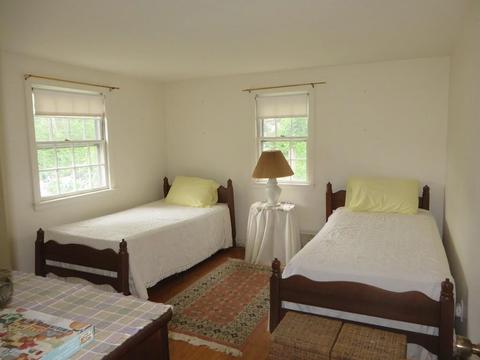 2 Paddock Dr, Harwich, MA 02645 photo 6