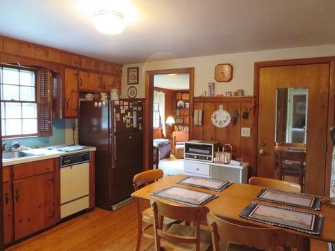 2 Paddock Dr, Harwich, MA 02645 photo 4