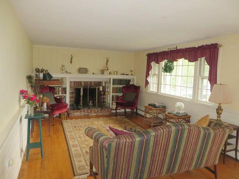 2 Paddock Dr, Harwich, MA 02645 photo 2