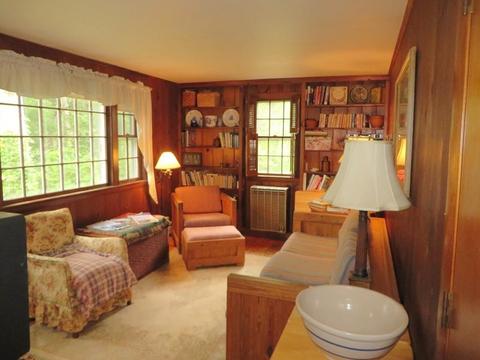 2 Paddock Dr, Harwich, MA 02645 photo 3