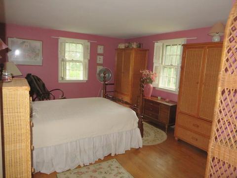 2 Paddock Dr, Harwich, MA 02645 photo 5