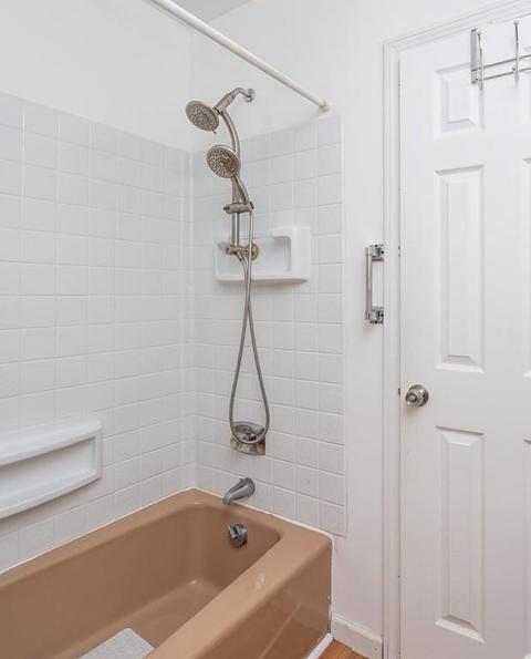 155 Eddy St, Springfield, MA 01104 photo 20