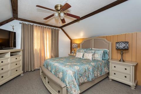 155 Eddy St, Springfield, MA 01104 photo 23
