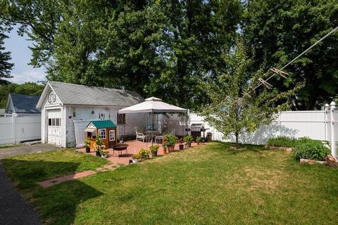 155 Eddy St, Springfield, MA 01104 photo 36
