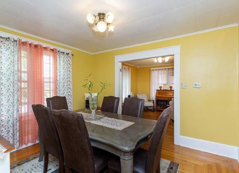 155 Eddy St, Springfield, MA 01104 photo 10