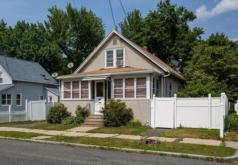 155 Eddy St, Springfield, MA 01104 photo 2