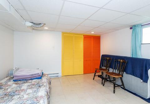 155 Eddy St, Springfield, MA 01104 photo 30
