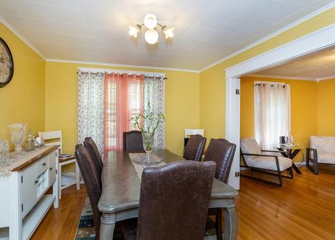 155 Eddy St, Springfield, MA 01104 photo 9