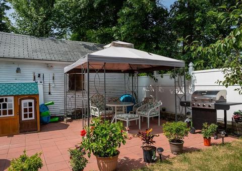 155 Eddy St, Springfield, MA 01104 photo 38