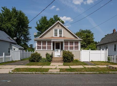 155 Eddy St, Springfield, MA 01104 photo 3