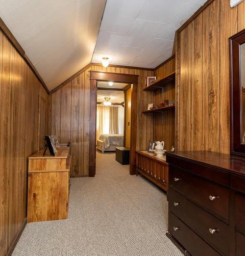 155 Eddy St, Springfield, MA 01104 photo 22
