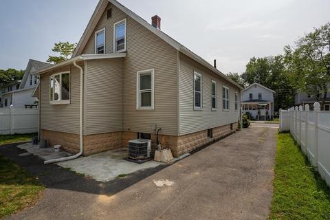 155 Eddy St, Springfield, MA 01104 photo 34