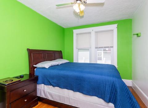155 Eddy St, Springfield, MA 01104 photo 18