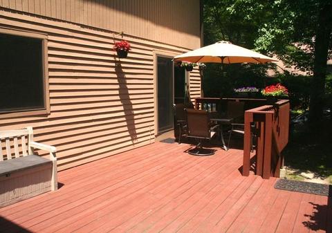 72 E Blf #72, Ashland, MA 01721 photo 21