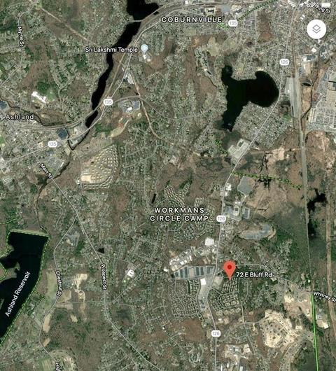 72 E Blf #72, Ashland, MA 01721 photo 22