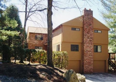 72 E Blf #72, Ashland, MA 01721 photo 1