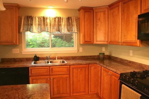 72 E Blf #72, Ashland, MA 01721 photo 4