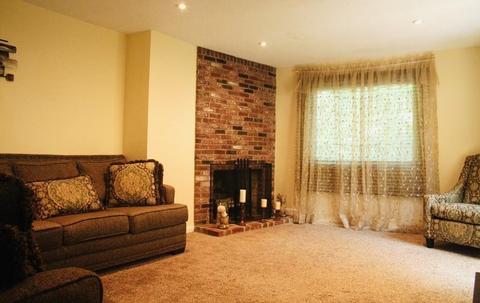 72 E Blf #72, Ashland, MA 01721 photo 8